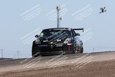 media/May-12-2024-OnGrid (Sun) [[7455ef9f94]]/CS Race/Session 2 (Outside Cotton Corners) cs race/